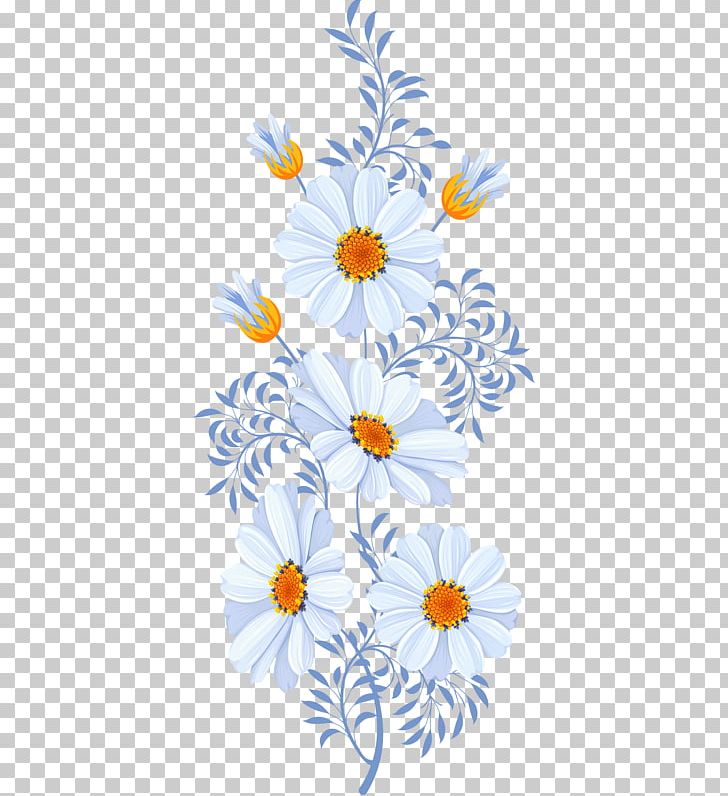 Painting Folk Art PNG, Clipart, Art, Black And White, Branch, Chrysanths, Dahlia Free PNG Download