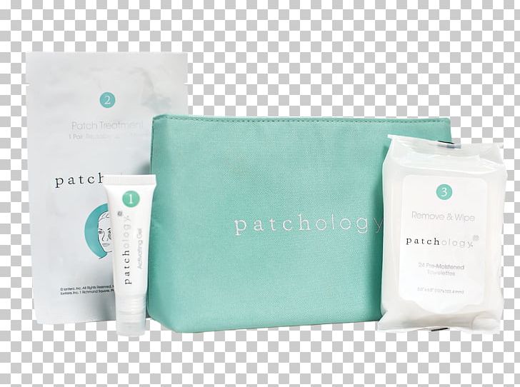 Patchology FlashPatch Restoring Night Eye Gels Mask Patchology Patchology PowerPatch Dark Spot Corrector Patches. Im . Größe Patchology FlashPatch Eye Gels PNG, Clipart, Blindfold, Brand, Eye, Face, Facial Free PNG Download