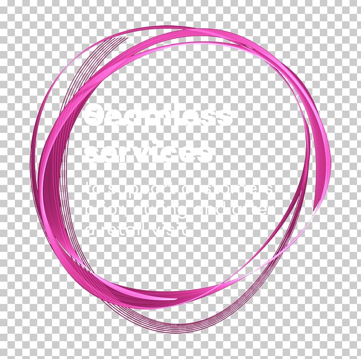 Pink M Body Jewellery Line PNG, Clipart, Art, Body Jewellery, Body Jewelry, Circle, Fashion Accessory Free PNG Download