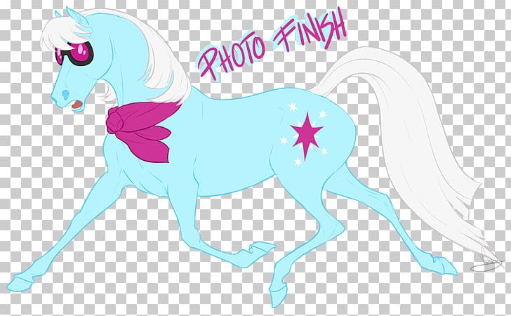 Pony Mustang Mane Photography PNG, Clipart, Art, Carnivoran, Fictional Character, Horse, Mammal Free PNG Download