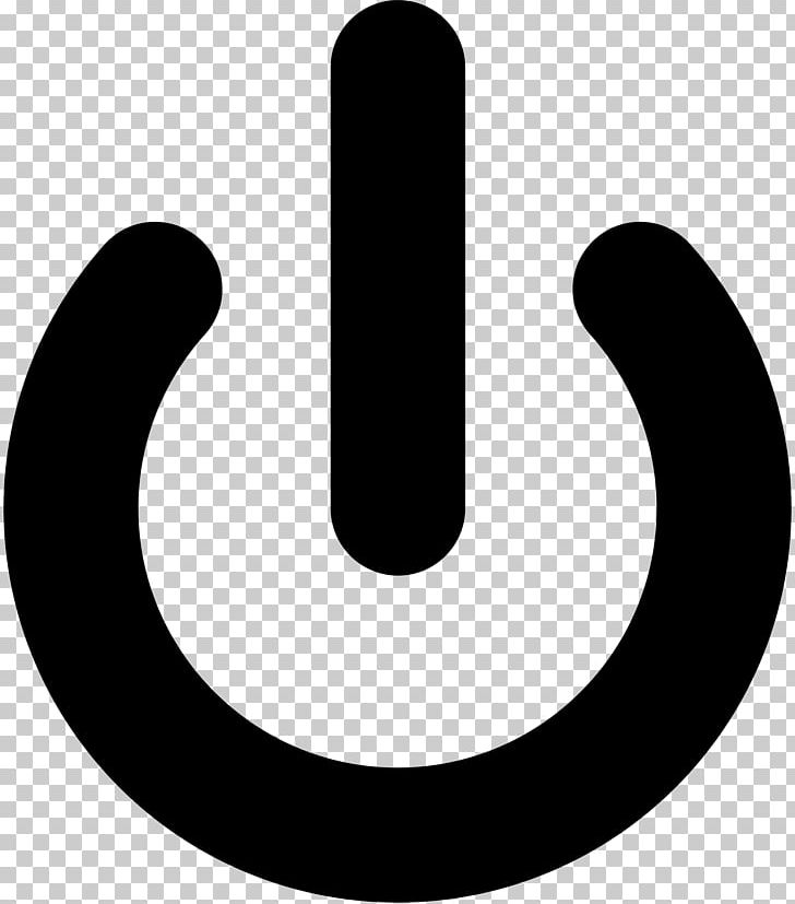 Power Symbol Sleep Mode Standby Power Electronics PNG, Clipart, Black And White, Circle, Computer Icons, Electrical Switches, Electrical Wires Cable Free PNG Download