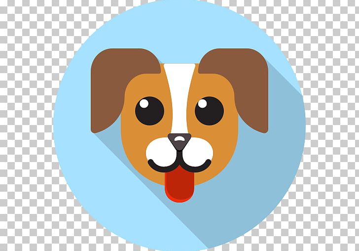 Raster Graphics Puppy Dog Breed Paper PNG, Clipart, Animal, Animals, Carnivoran, Cartoon, Circle Free PNG Download