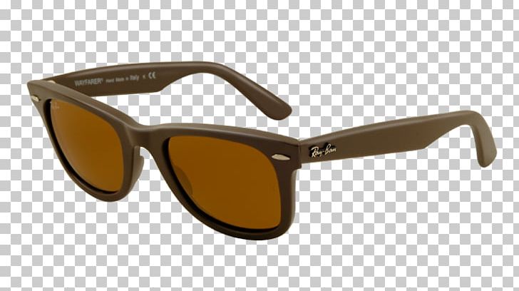 Ray-Ban Wayfarer Ray-Ban Original Wayfarer Classic Ray-Ban New Wayfarer Classic Sunglasses PNG, Clipart, Aviator Sunglasses, Brown, Carrera Sunglasses, Eyewear, Glasses Free PNG Download