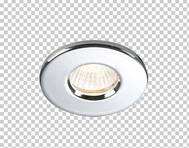 Recessed Light Lighting Multifaceted Reflector GU10 LED Lamp PNG, Clipart, Bathroom, Chrome, Downlight, Electric Light, Gu 10 Free PNG Download