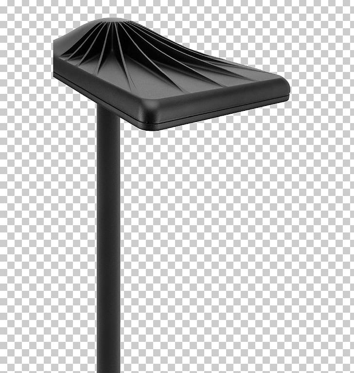 Rectangle PNG, Clipart, Angle, Furniture, Highintensity Discharge Lamp, Rectangle, Table Free PNG Download