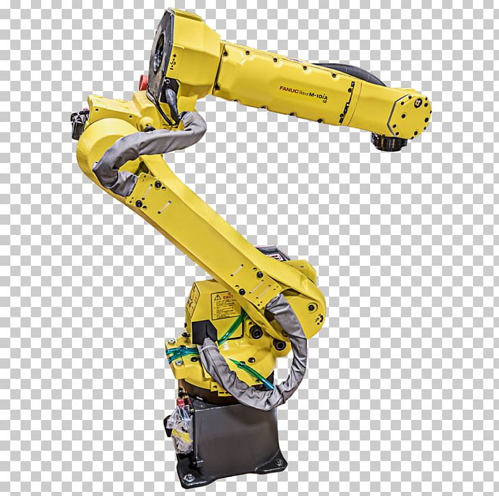 Robot Control FANUC Robotics RobotWorx PNG, Clipart, Business, Computer Hardware, Computer Programming, Electronics, Fabryka Mebli Bodzio Free PNG Download