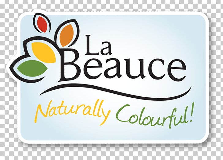 Saint-Georges Beauce PNG, Clipart, Accommodation, Appalachian Mountains, Area, Brand, Camping Free PNG Download