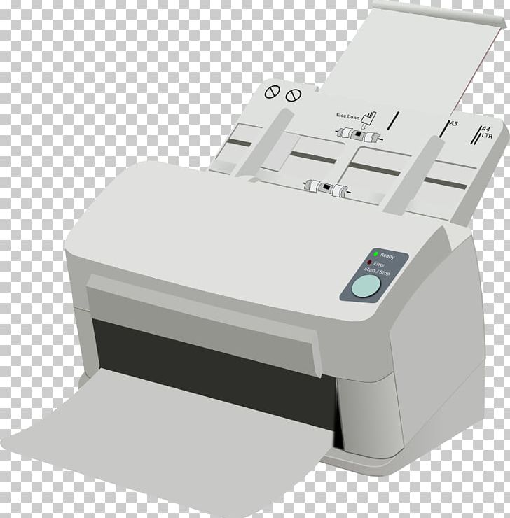 Scanner Printer Fax Computer Document PNG, Clipart, Angle, Client, Computer, Computer Network, Computer Software Free PNG Download