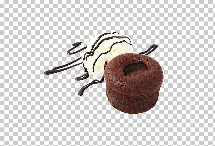 Shoe Chocolate PNG, Clipart, Bubble Shake, Chocolate, Food Drinks, Shoe Free PNG Download
