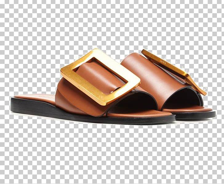 Shoe Sandal Indie Design Leather Clothing PNG, Clipart,  Free PNG Download