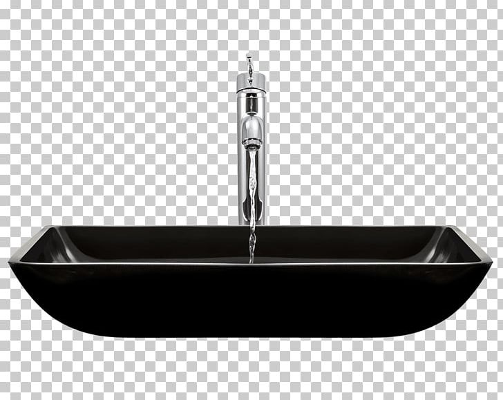 Sink Tap Bathtub Plumbing Fixtures Bathroom PNG, Clipart, Angle, Bathroom, Bathroom Sink, Bathtub, Bowl Sink Free PNG Download