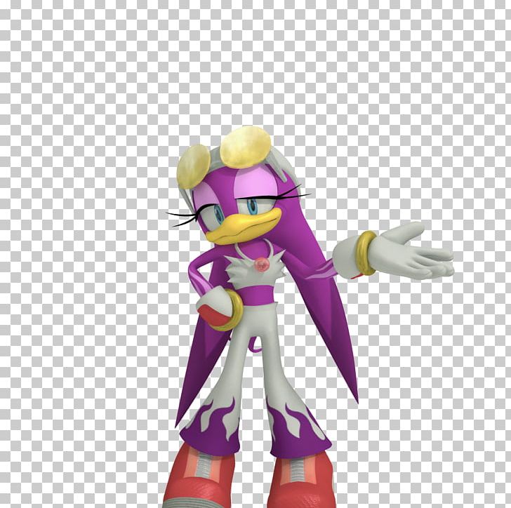 Sonic Riders: Zero Gravity Sonic Free Riders Sonic The Hedgehog Tails PNG, Clipart, Action Figure, Costume, Fictional Character, Figurine, Gaming Free PNG Download