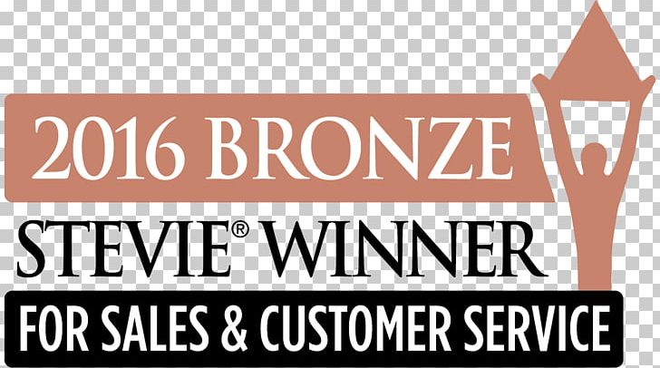 Stevie Awards Silver Stevie Customer Service Business PNG, Clipart, Award, Banner, Brand, Bronze Trophy, Business Free PNG Download