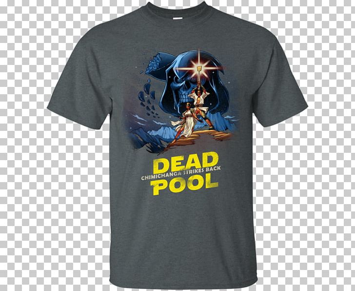 Taskmaster Deadpool T-shirt Star Wars PNG, Clipart, Active Shirt, Brand, Chimichanga, Clothing, Comic Book Free PNG Download