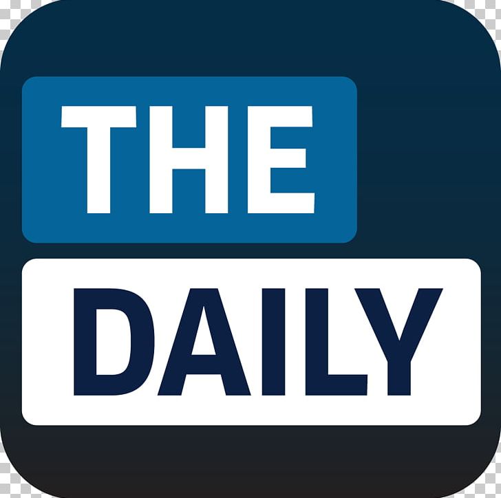 The Daily IPad 3 IPad 1 Apple News Corp PNG, Clipart, Apple, App Store, Area, Blue, Brand Free PNG Download