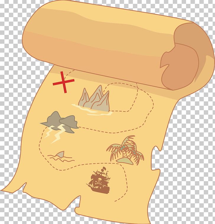 Treasure Map Drawing PNG, Clipart, Download, Drawing, Ear, Gratis, Jaw Free PNG Download