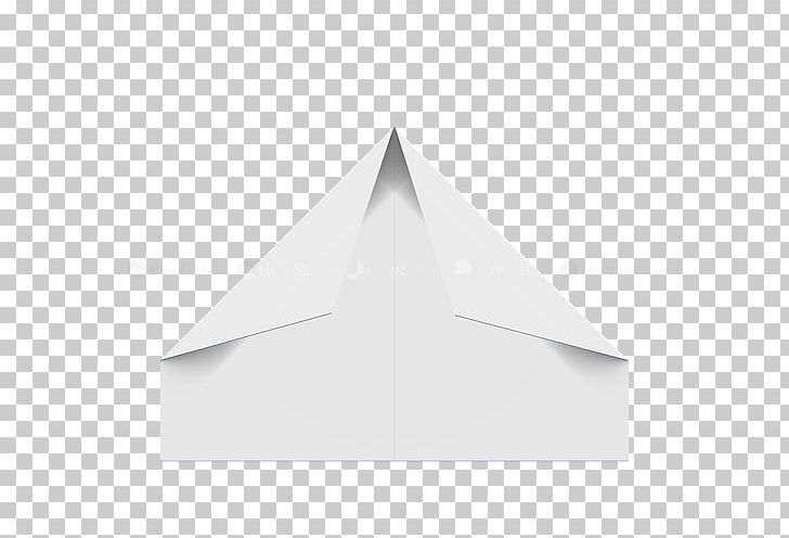 Triangle PNG, Clipart, Angle, Line, Paper Boat, Triangle Free PNG Download