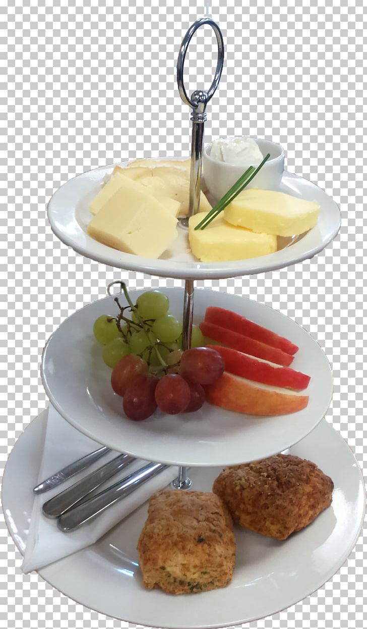 Vegetarian Cuisine Breakfast Plate Finger Food Platter PNG, Clipart, Afternoon Tea Menu, Breakfast, Cuisine, Cutlery, Dish Free PNG Download