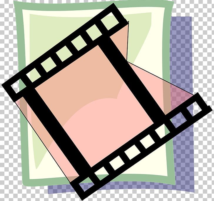 Video YouTube PNG, Clipart, Angle, Animation, Computer Icons, Digital, Digital Icon Free PNG Download