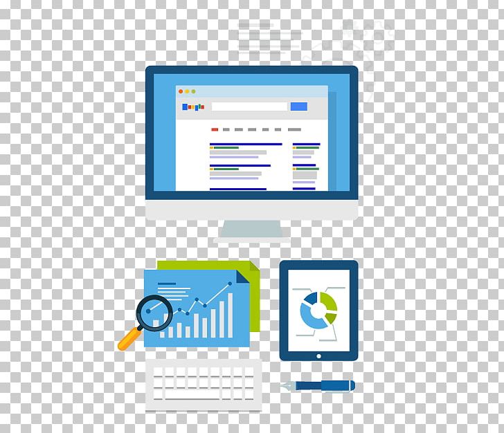 Web Development Digital Marketing Google AdWords Search Engine Optimization Web Design PNG, Clipart, Advertising, Area, Bing Ads, Bra, Computer Program Free PNG Download