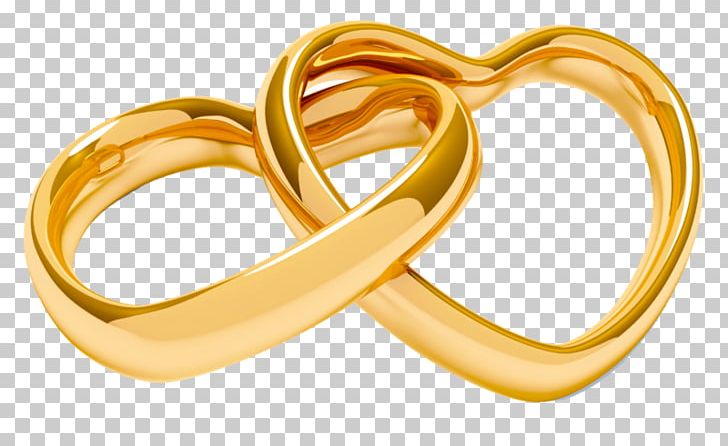 Wedding Invitation Wedding Ring PNG, Clipart, Bangle, Body Jewelry, Clip Art, Convite, Diamond Free PNG Download