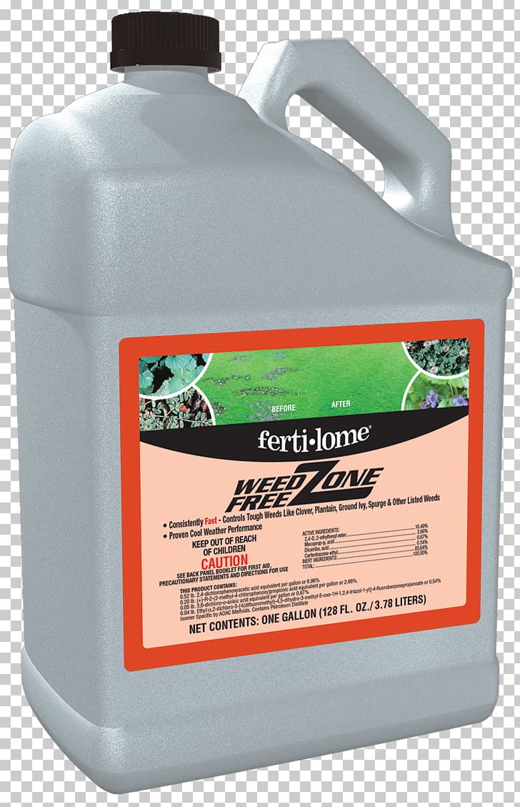 Weed Control Herbicide Lawn Fungicide PNG, Clipart, 24dichlorophenoxyacetic Acid, Automotive Fluid, Chelation, Fertilisers, Fungicide Free PNG Download