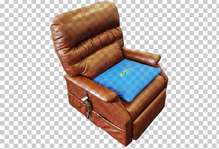 Wheelchair Cushion Wheelchair Cushion Seat Recliner PNG, Clipart, Bench, Car Seat, Car Seat Cover, Chair, Comfort Free PNG Download