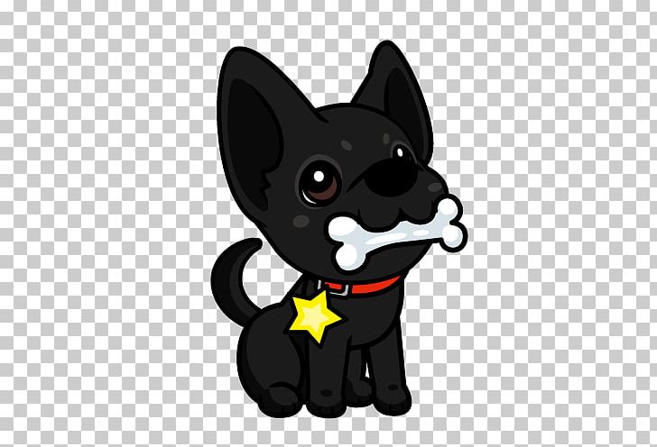 Whiskers Black Cat Dog Breed PNG, Clipart, Animals, Black, Black Cat, Black M, Breed Free PNG Download