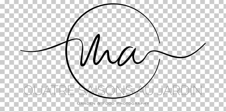 White Line Art Logo Brand PNG, Clipart, Area, Artwork, Black, Black And White, Brand Free PNG Download