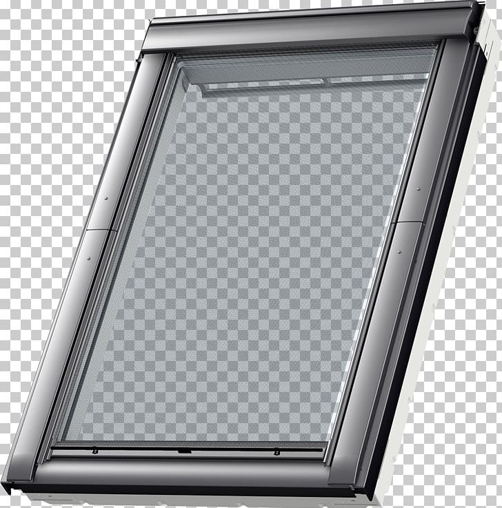 Window Blinds & Shades Awning Roof Window VELUX Danmark A/S Window Shutter PNG, Clipart, Angle, Awning, Blackout, Daylighting, Furniture Free PNG Download