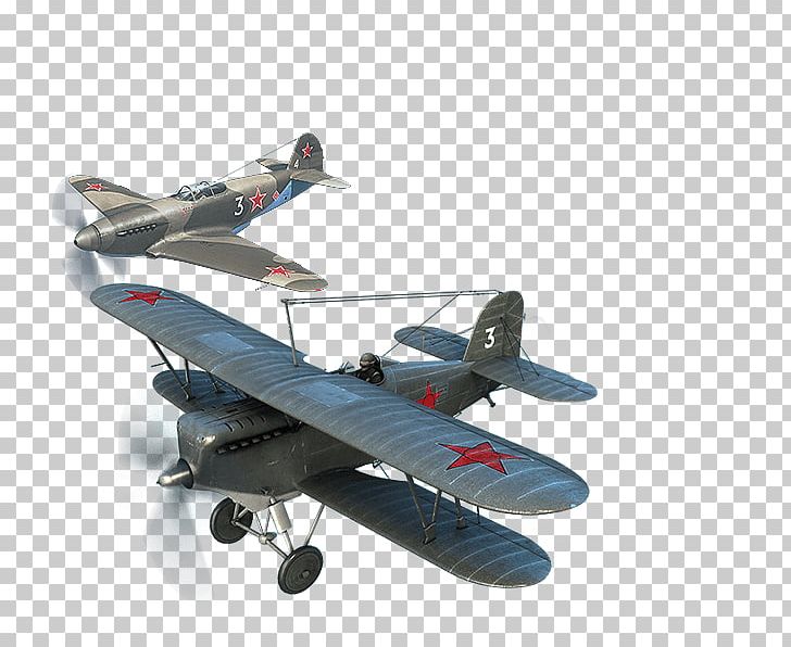 World Of Warplanes Fighter Aircraft Airplane Military Aircraft PNG, Clipart, Aircraft, Airline, Airplane, Douglas Sbd Dauntless, Fighter Aircraft Free PNG Download