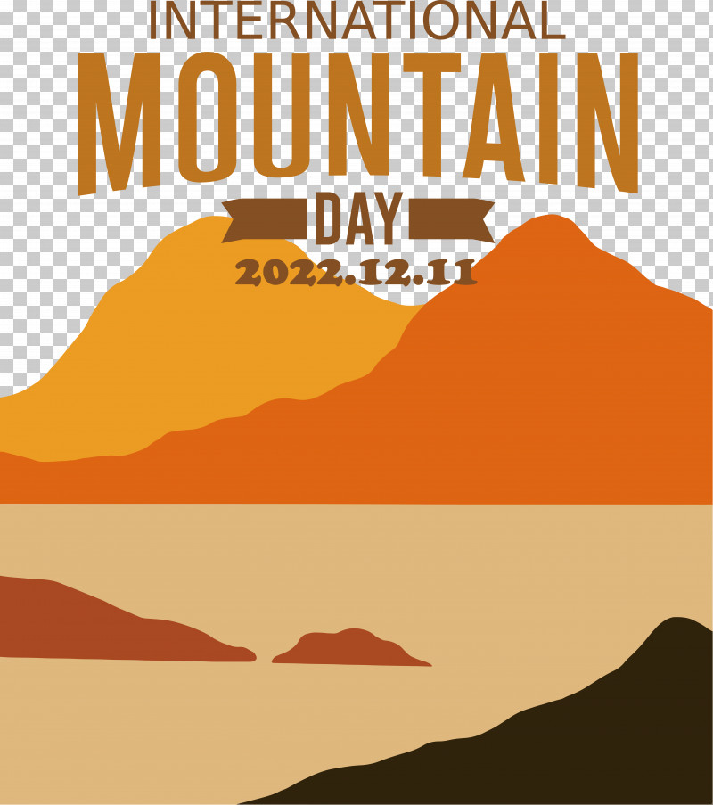 International Mountain Day Mountain Day PNG, Clipart, International Mountain Day, Mountain Day Free PNG Download