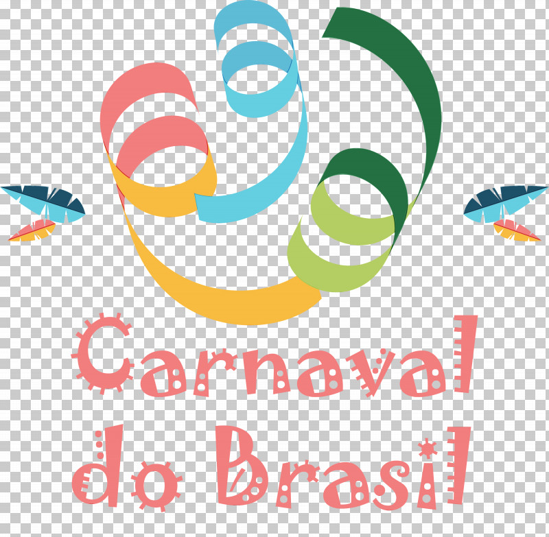 Logo Line J-bug Meter Geometry PNG, Clipart, Brazilian Carnival, Carnaval Do Brasil, Geometry, Line, Logo Free PNG Download