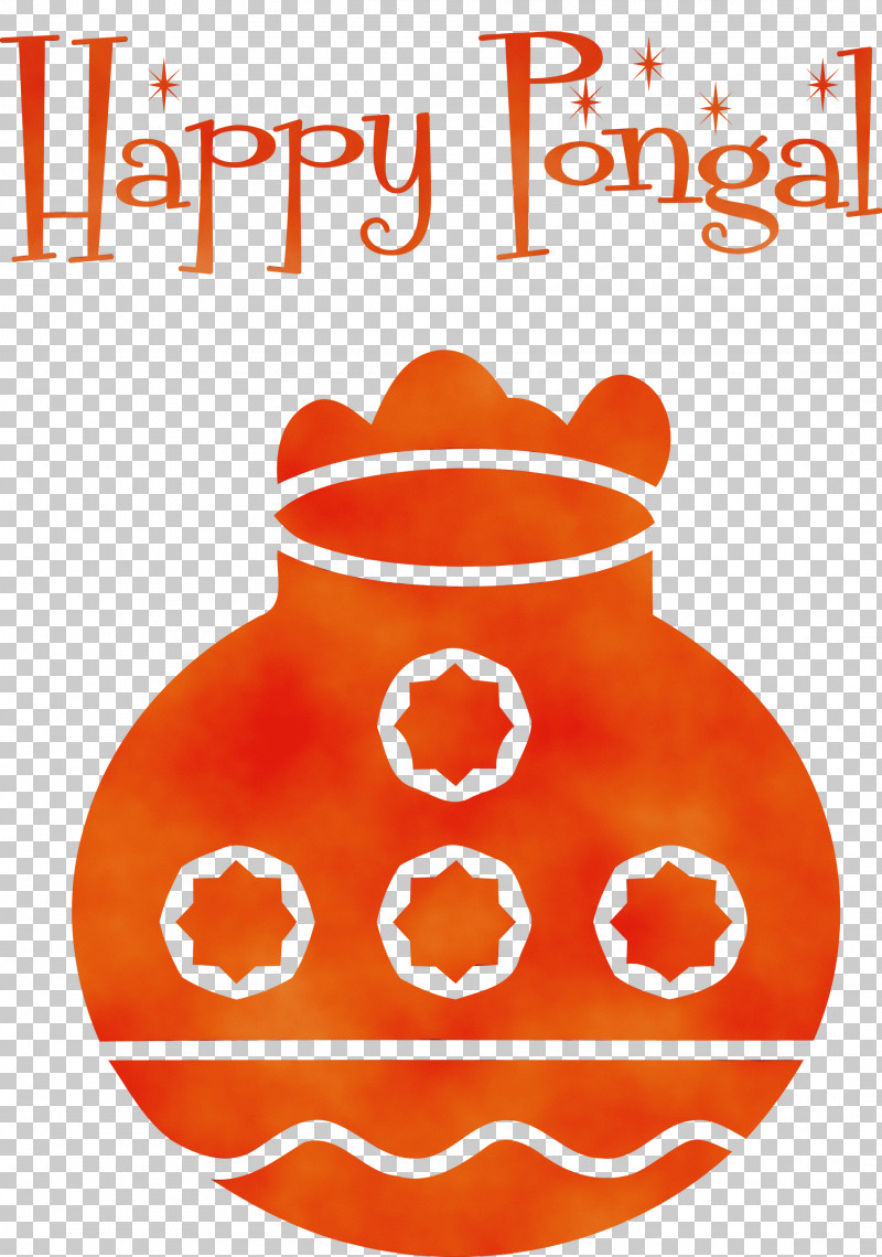 Makar Sankranti PNG, Clipart, Drawing, Festival, Harvest Festival, Line, Logo Free PNG Download