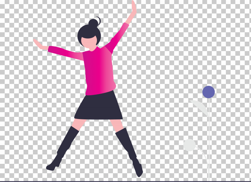 Girl PNG, Clipart, Ball, Football, Girl, Happy, Pink Free PNG Download