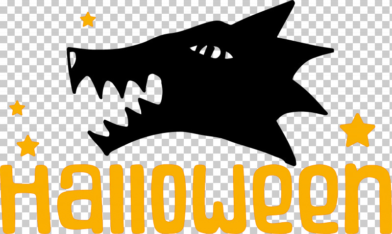Happy Halloween PNG, Clipart, Emblem, Happy Halloween, Logo, Royaltyfree, Western Mazda Free PNG Download