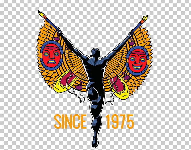 African Heritage Cultural Arts Logo Dance Visual Arts PNG, Clipart, African Art, African Dance, Art, Artist, Butterfly Free PNG Download