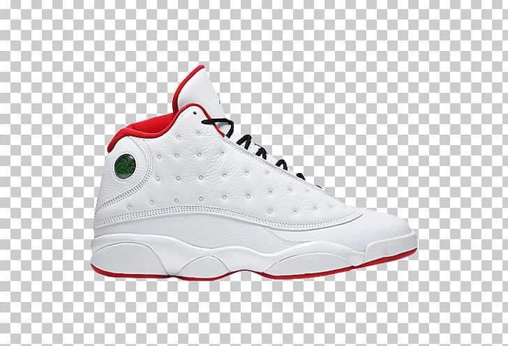 Air Jordan Air 13 Men's Retro Jordan Nike Sports Shoes PNG, Clipart,  Free PNG Download