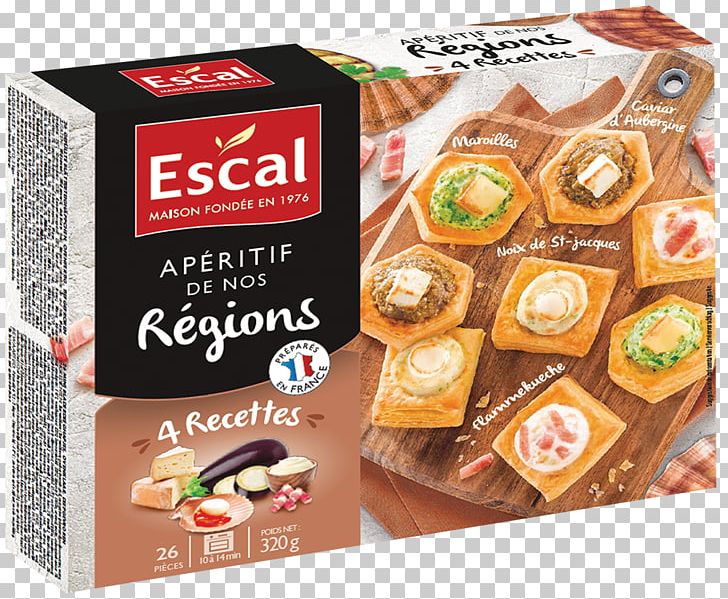 Apéritif Escal Escargots D'Alsace SA Tarte Flambée Petit Four Food PNG, Clipart,  Free PNG Download