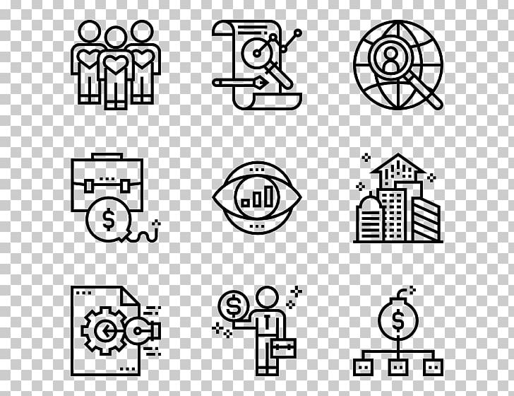Architecture Computer Icons PNG, Clipart, Angle, Architecture, Black, Black And White, Brand Free PNG Download