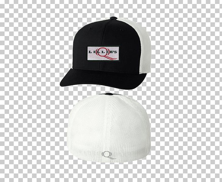 Baseball Cap PNG, Clipart, Baseball, Baseball Cap, Cap, Hat, Headgear Free PNG Download