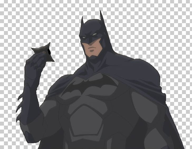Batman Drawing Superhero PNG, Clipart, Batman, Batman Robin, Cartoon, Character, Comics Free PNG Download