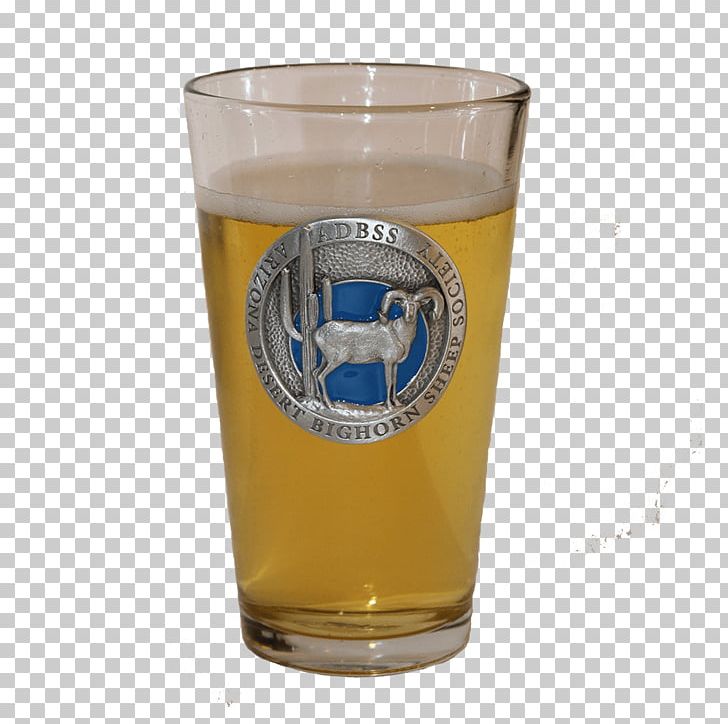 Beer Pint Glass Highball Glass PNG, Clipart, Beer, Beer Glass, Beer Glasses, Drink, Drinkware Free PNG Download