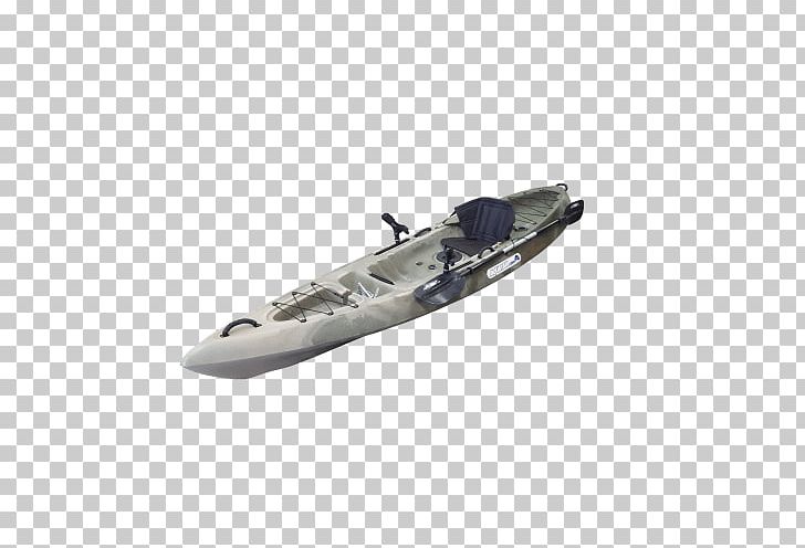 Boat Submarine Chaser PNG, Clipart, Boat, Kayaks, Submarine, Submarine Chaser, Transport Free PNG Download