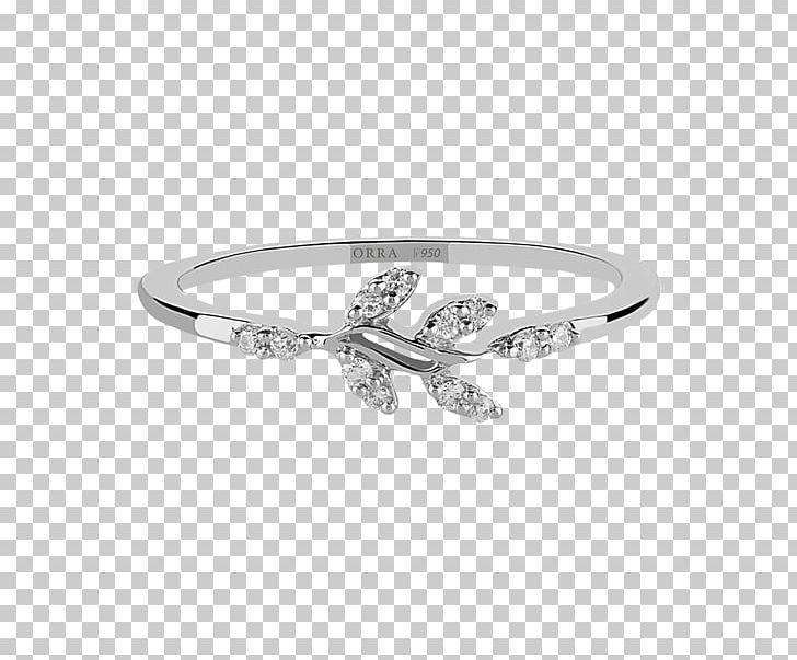 Body Jewellery Bangle Silver Diamond PNG, Clipart, Bangle, Body Jewellery, Body Jewelry, Diamond, Fashion Accessory Free PNG Download