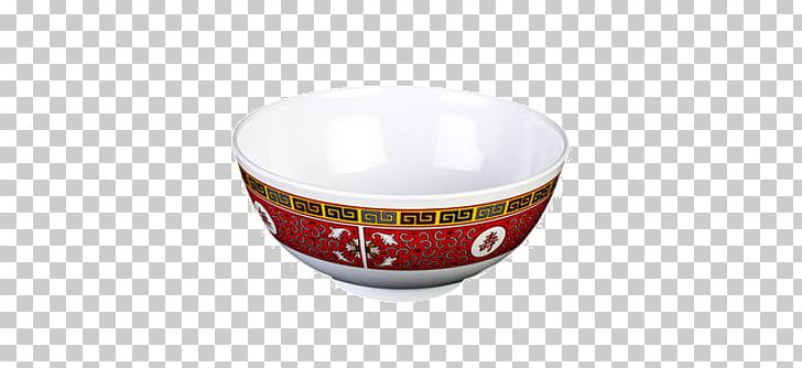 Bowl Melamine Tray Tableware Plate PNG, Clipart, Bowl, Ceramic, Corelle, Dia, Dishwasher Free PNG Download