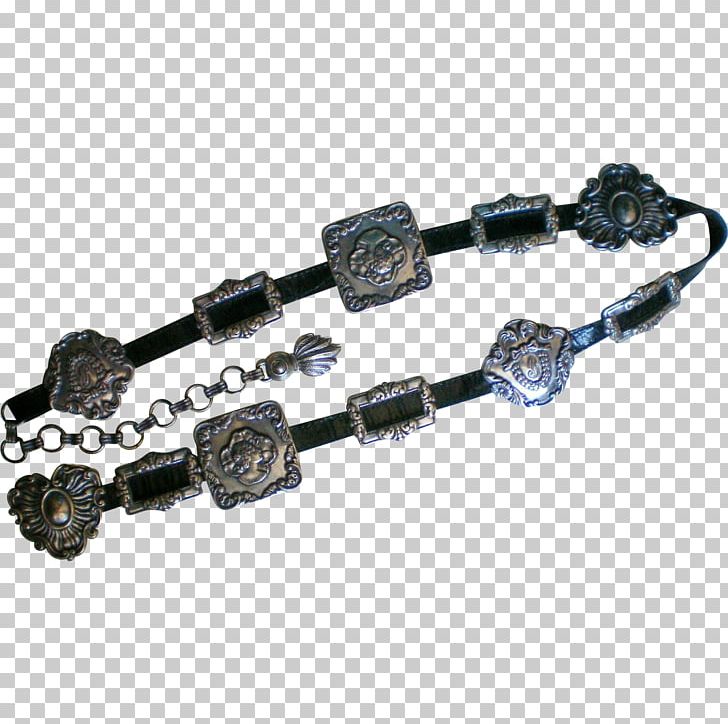 Bracelet Bead Religion PNG, Clipart, Bead, Belt, Black Leather, Black Leather Belt, Bracelet Free PNG Download