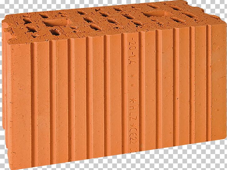 Brick Wood Stain Rectangle Material PNG, Clipart, Angle, Bond Street Storage, Brick, Hardwood, Material Free PNG Download