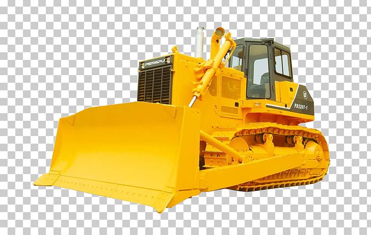 Bulldozer Caterpillar Inc. Caterpillar D9 Loader Excavator PNG, Clipart, Architectural Engineering, Backhoe Loader, Bulldozer, Caterpillar D9, Caterpillar Inc Free PNG Download