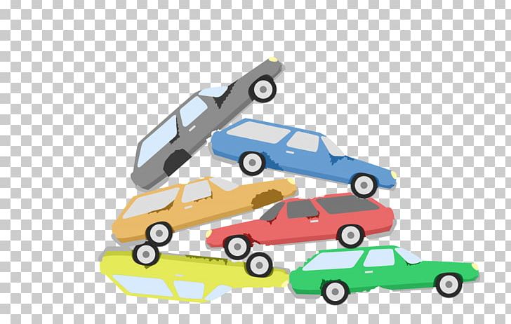 Car Automotive Design Motor Vehicle Transport PNG, Clipart, Area, Automotive Design, Automotive Exterior, Car, Line Free PNG Download